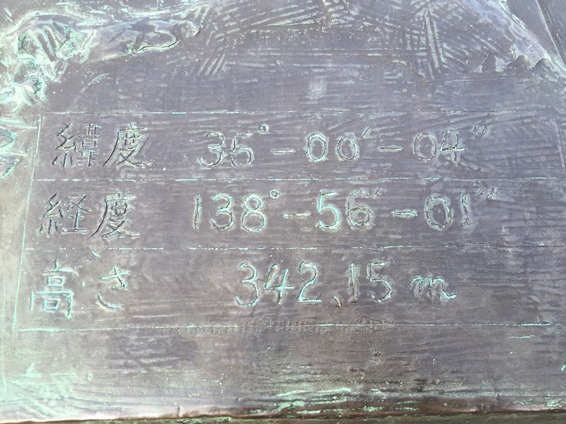 f:id:Daisuke-Tsuchiya:20160521234246j:plain f:id:Daisuke-Tsuchiya:20160521234246j:plain