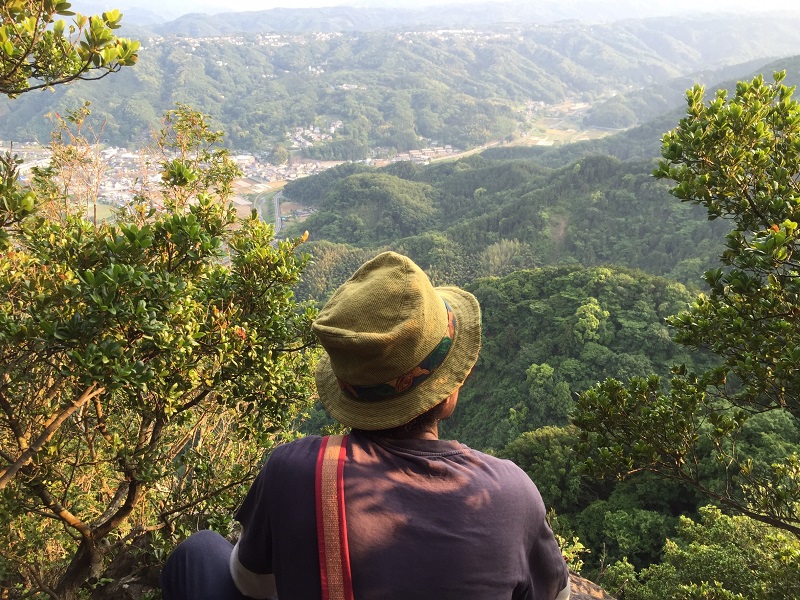 f:id:Daisuke-Tsuchiya:20160521235125j:plain f:id:Daisuke-Tsuchiya:20160521235125j:plain