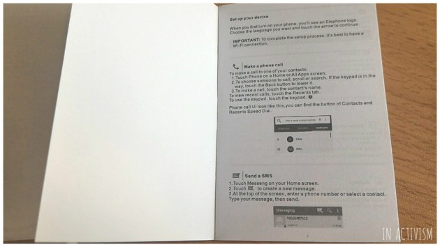 f:id:Daisuke-Tsuchiya:20170105150312j:plain f:id:Daisuke-Tsuchiya:20170105150312j:plain