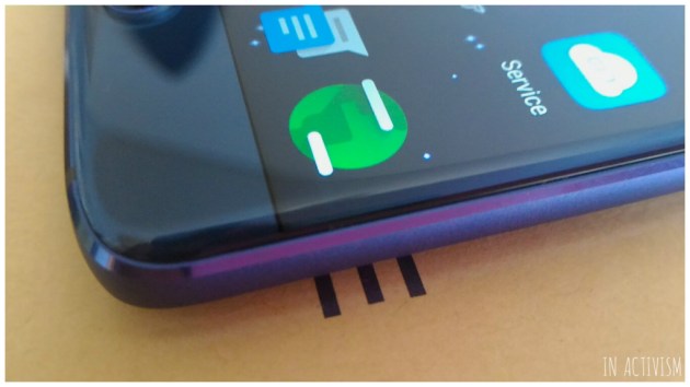 f:id:Daisuke-Tsuchiya:20170105182425j:plain f:id:Daisuke-Tsuchiya:20170105182425j:plain