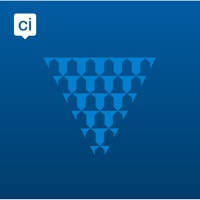 Belfast App Belfast App