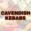 Cavendish Kebabs Cavendish Kebabs