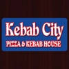 Kebab City Stoke Kebab City Stoke