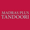 Madras Plus Tandoori Madras Plus Tandoori
