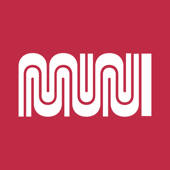 MuniMobile MuniMobile