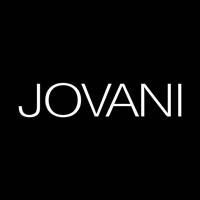 Jovani Fashion Jovani Fashion