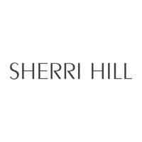 Sherri Hill Fashion Sherri Hill Fashion