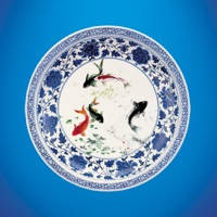 细说中国陶瓷之美 – 品鉴古代陶瓷,醉文明 细说中国陶瓷之美 – 品鉴古代陶瓷,醉文明