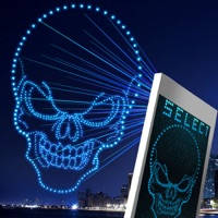 Hologram Laser Simulator Hologram Laser Simulator