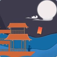 古今民间野史杂闻 – 纯野史传奇 古今民间野史杂闻 – 纯野史传奇