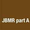 Journal of Biomedical Materials Research Part A Journal of Biomedical Materials Research Part A