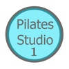 Pilates Studio 1 Pilates Studio 1
