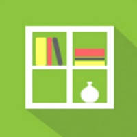 爱家家居之简约设计 – 生活家,分享简单质朴的室内空间设计 爱家家居之简约设计 – 生活家,分享简单质朴的室内空间设计