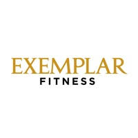Exemplar Fitness Exemplar Fitness