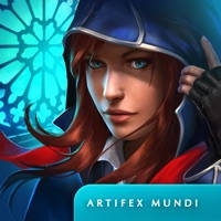 恐怖传奇3:黑暗之城 (Full) 恐怖传奇3:黑暗之城 (Full)