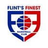 Flint’s Finest Hoops Classic Flint’s Finest Hoops Classic