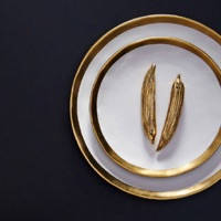 名人影响力之社会名人至理名言 名人影响力之社会名人至理名言