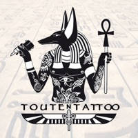 TOUTENTATTOO TOUTENTATTOO