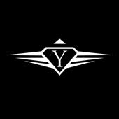 Antonio Yuste Antonio Yuste