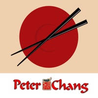Peter Chang Express – Virginia Beach Peter Chang Express – Virginia Beach