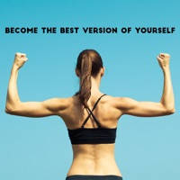 TEZ 2 IMPREZ TEZ 2 IMPREZ