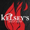 Kelsey’s Steak & Seafood Kelsey’s Steak & Seafood