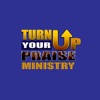 Turn Up Your Praise Ministry Turn Up Your Praise Ministry