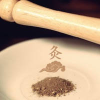 家庭艾灸疗法 – 灸大夫,艾灸养生保健完全图解手册 家庭艾灸疗法 – 灸大夫,艾灸养生保健完全图解手册