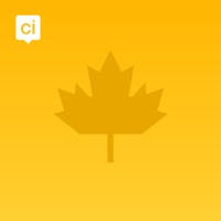 Beaconsfield Beaconsfield