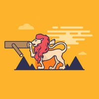 十二星座之狮子座星象指南 – 狮子座每日运程,2016测一测星座运势-专业版 十二星座之狮子座星象指南 – 狮子座每日运程,2016测一测星座运势-专业版