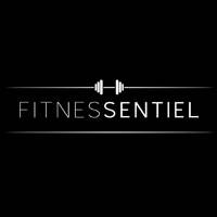 Fitnessentiel Coaching App Fitnessentiel Coaching App