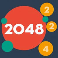 2048 Number Puzzle game – 至尊2048中文版,机关重重数字游戏! – 2048 Number Puzzle game – 至尊2048中文版,机关重重数字游戏! –