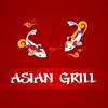 Asian Grill – Springfield Online Ordering Asian Grill – Springfield Online Ordering