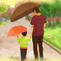 家长帮心灵导航APP – 致青春心理学经典案例 家长帮心灵导航APP – 致青春心理学经典案例