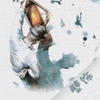 家居壁饰拼布大师 – 晒生活,热门壁饰拼布制作方法 家居壁饰拼布大师 – 晒生活,热门壁饰拼布制作方法