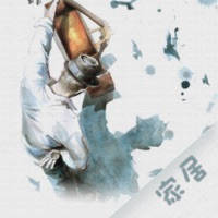 手工拼布之家居布艺DIY – 好好住我们家,生活的设计师! 手工拼布之家居布艺DIY – 好好住我们家,生活的设计师!