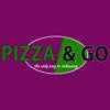 Pizza Go Pizza Go