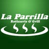 La Parrilla Rotisserie & Grill La Parrilla Rotisserie & Grill