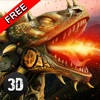 Angry Flying Dragons Clan 3D Angry Flying Dragons Clan 3D