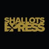Shallots Express Shallots Express