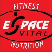 EspaceVital Porrentruy Fitness EspaceVital Porrentruy Fitness