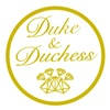 DUKE & DUCHESS DUKE & DUCHESS