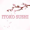 Itoko Sushi – Calgary Itoko Sushi – Calgary