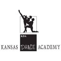 Kansas Dance Academy Kansas Dance Academy