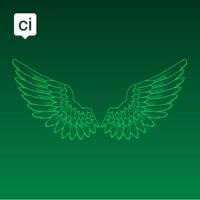 Hounslow App Hounslow App