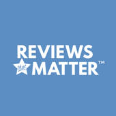 Reviews That Matter Reviews That Matter