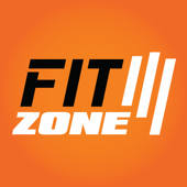 Fitzone App Fitzone App