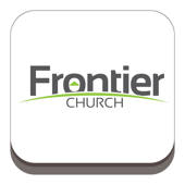 Frontier Church – Leesburg, FL Frontier Church – Leesburg, FL