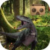 VR Jurassic :Dino Simulator Virtual Reality VR Jurassic :Dino Simulator Virtual Reality