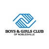 Boys & Girls Club of Noblesville Boys & Girls Club of Noblesville